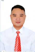 Nguyễn Văn Hưng